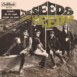 The Seeds